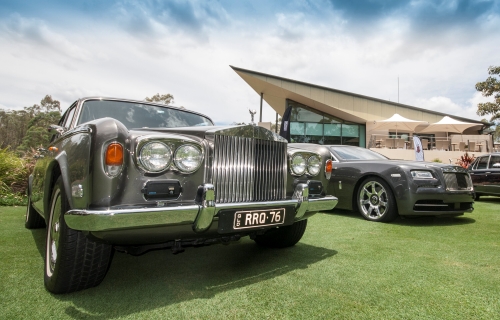 Alt Tag for image about us heading