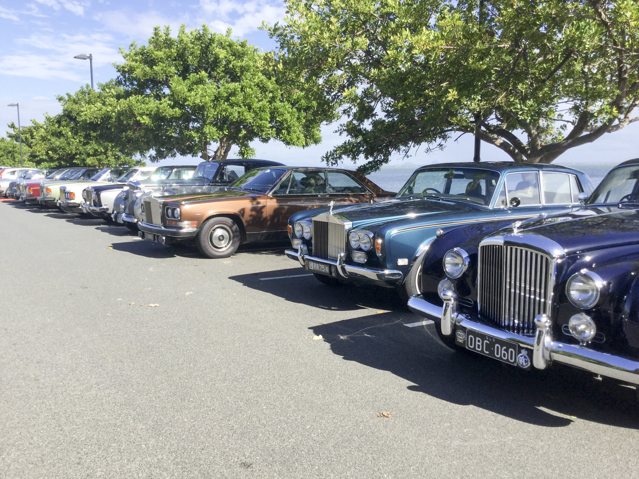 Alt Tag for image about us heading